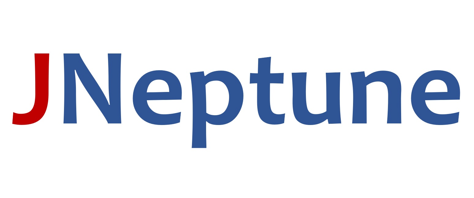 jneptune